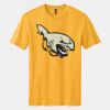 Perfect Blend ® CVC Tee Thumbnail