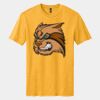 Perfect Blend ® CVC Tee Thumbnail