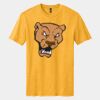Perfect Blend ® CVC Tee Thumbnail