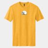 Perfect Blend ® CVC Tee Thumbnail