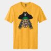 Perfect Blend ® CVC Tee Thumbnail