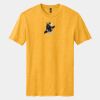 Perfect Blend ® CVC Tee Thumbnail