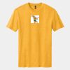 Perfect Blend ® CVC Tee Thumbnail