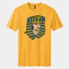 Perfect Blend ® CVC Tee Thumbnail