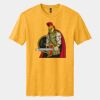 Perfect Blend ® CVC Tee Thumbnail