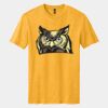 Perfect Blend ® CVC Tee Thumbnail