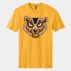 Perfect Blend ® CVC Tee Thumbnail