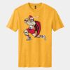 Perfect Blend ® CVC Tee Thumbnail