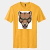 Perfect Blend ® CVC Tee Thumbnail