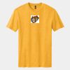 Perfect Blend ® CVC Tee Thumbnail