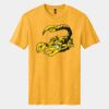 Perfect Blend ® CVC Tee Thumbnail