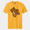 Perfect Blend ® CVC Tee Thumbnail