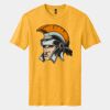 Perfect Blend ® CVC Tee Thumbnail