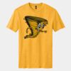 Perfect Blend ® CVC Tee Thumbnail