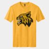 Perfect Blend ® CVC Tee Thumbnail