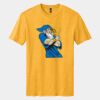 Perfect Blend ® CVC Tee Thumbnail