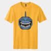 Perfect Blend ® CVC Tee Thumbnail