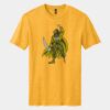 Perfect Blend ® CVC Tee Thumbnail
