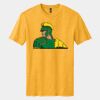 Perfect Blend ® CVC Tee Thumbnail