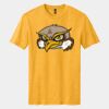 Perfect Blend ® CVC Tee Thumbnail