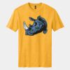 Perfect Blend ® CVC Tee Thumbnail