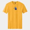Perfect Blend ® CVC Tee Thumbnail