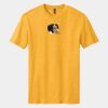 Perfect Blend ® CVC Tee Thumbnail