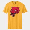 Perfect Blend ® CVC Tee Thumbnail
