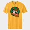 Perfect Blend ® CVC Tee Thumbnail
