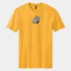 Perfect Blend ® CVC Tee Thumbnail