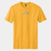 Perfect Blend ® CVC Tee Thumbnail