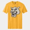Perfect Blend ® CVC Tee Thumbnail