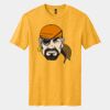 Perfect Blend ® CVC Tee Thumbnail