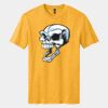 Perfect Blend ® CVC Tee Thumbnail