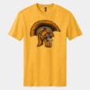 Perfect Blend ® CVC Tee Thumbnail