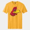 Perfect Blend ® CVC Tee Thumbnail