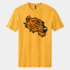 Perfect Blend ® CVC Tee Thumbnail