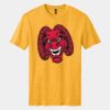 Perfect Blend ® CVC Tee Thumbnail