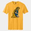 Perfect Blend ® CVC Tee Thumbnail