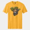 Perfect Blend ® CVC Tee Thumbnail