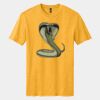Perfect Blend ® CVC Tee Thumbnail