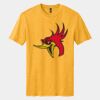 Perfect Blend ® CVC Tee Thumbnail