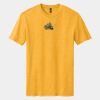 Perfect Blend ® CVC Tee Thumbnail