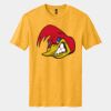 Perfect Blend ® CVC Tee Thumbnail