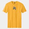 Perfect Blend ® CVC Tee Thumbnail