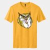 Perfect Blend ® CVC Tee Thumbnail
