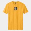 Perfect Blend ® CVC Tee Thumbnail
