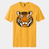 Perfect Blend ® CVC Tee Thumbnail