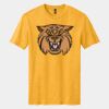 Perfect Blend ® CVC Tee Thumbnail
