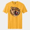 Perfect Blend ® CVC Tee Thumbnail